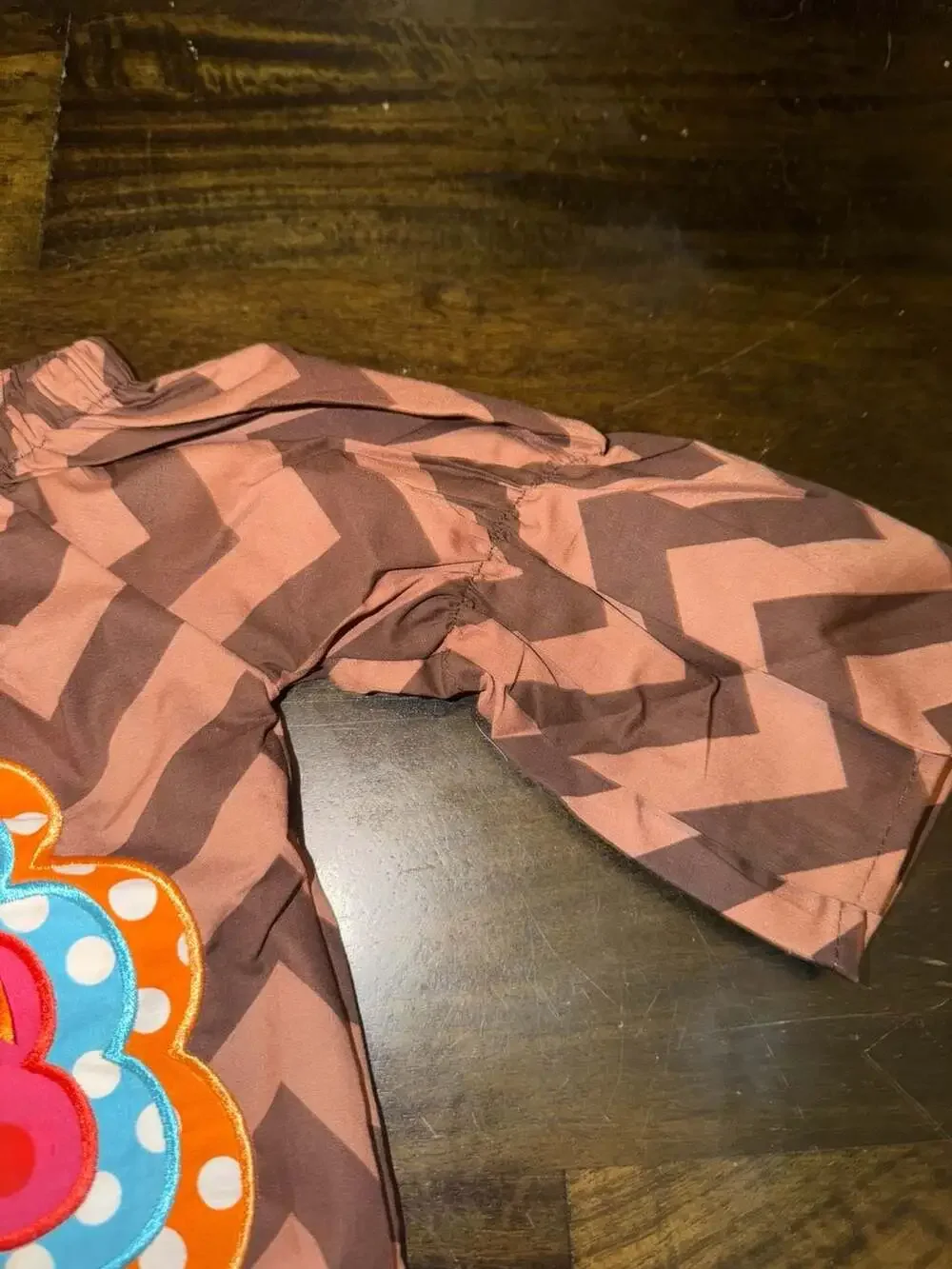 Unbranded thanksgiving dress